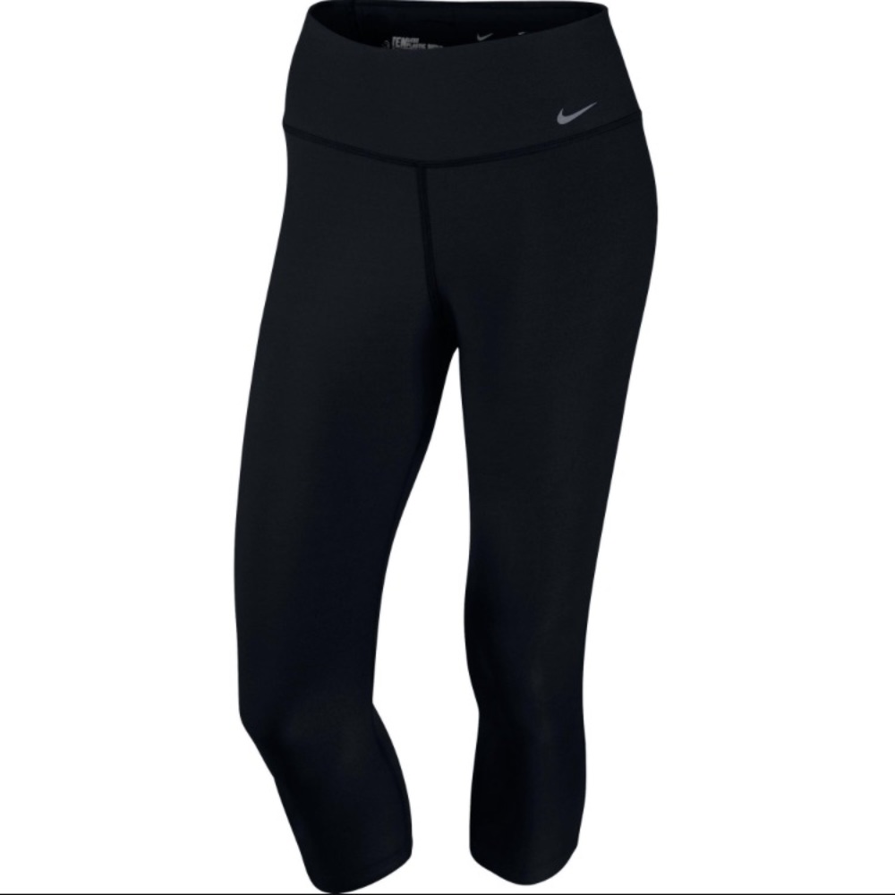 Nike Power Legendary Capris