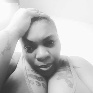 Meet your Posher, Latisha