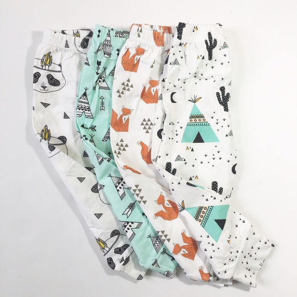 LOT Baby leggings - Picture 1 of 1