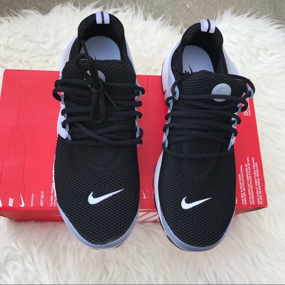 NIKE AUTHENTIC MENS PRESTO SHOES SZ 11 new - Picture 4 of 6