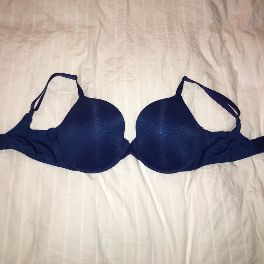 Victoria's Secret Bra