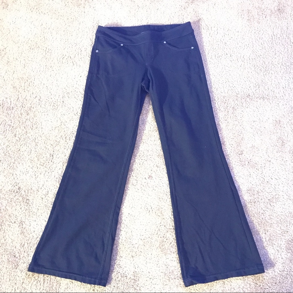 Athleta Bettona Classic Pants