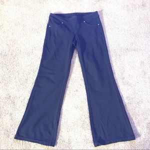 Athleta Bettona Classic Pants