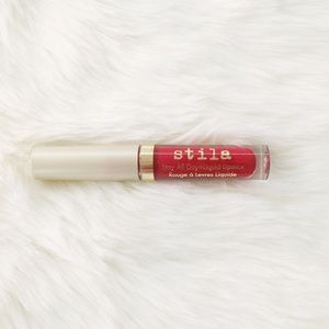 🆕 Stila Stay All Day Liquid Lipstick