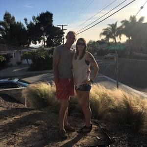 Meet your Posher, Ciara