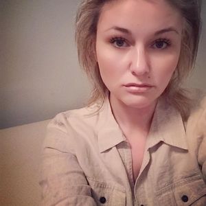 Meet your Posher, Aj