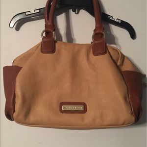 Steve Madden bag