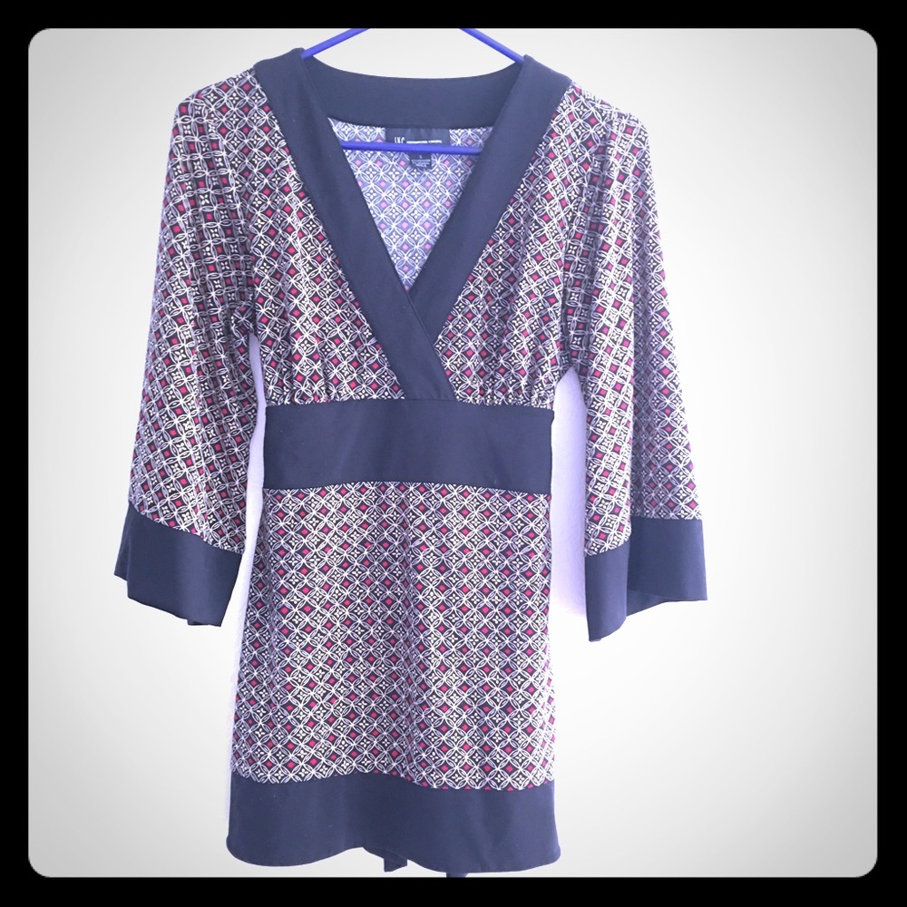Beautiful mossimo shirts