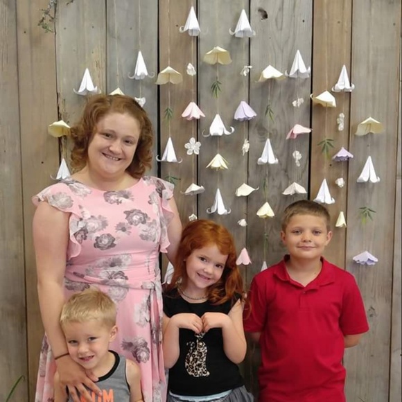 Meet your Posher, Jenny - Picture 4 of 7