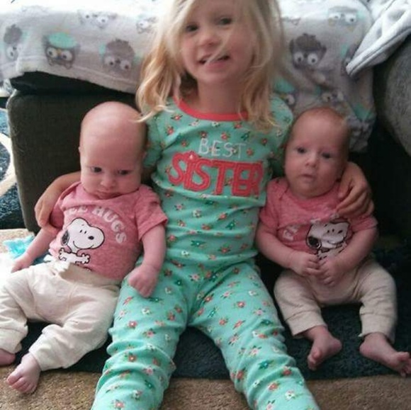 Meet your Posher, Jenny - Picture 5 of 7