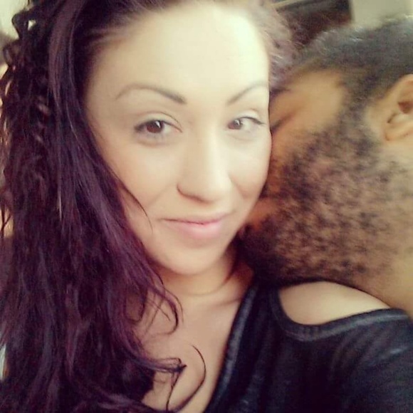 Meet your Posher, Jenny - Picture 7 of 7