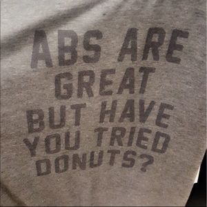 Meet your Posher, Josh