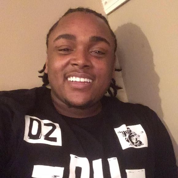 Meet your Posher, Ricky - Picture 1 of 1