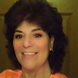 Meet your Posher, Denise