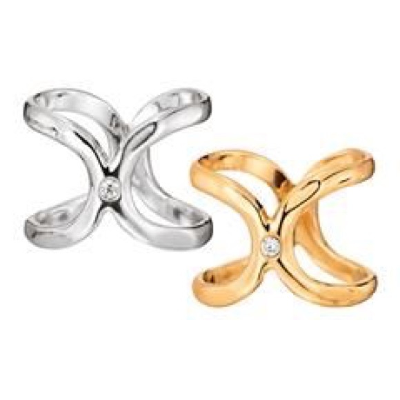 Easy Essentials Ring 💍 - Picture 2 of 2