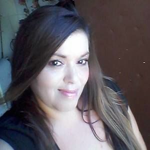 Meet your Posher, Dolores