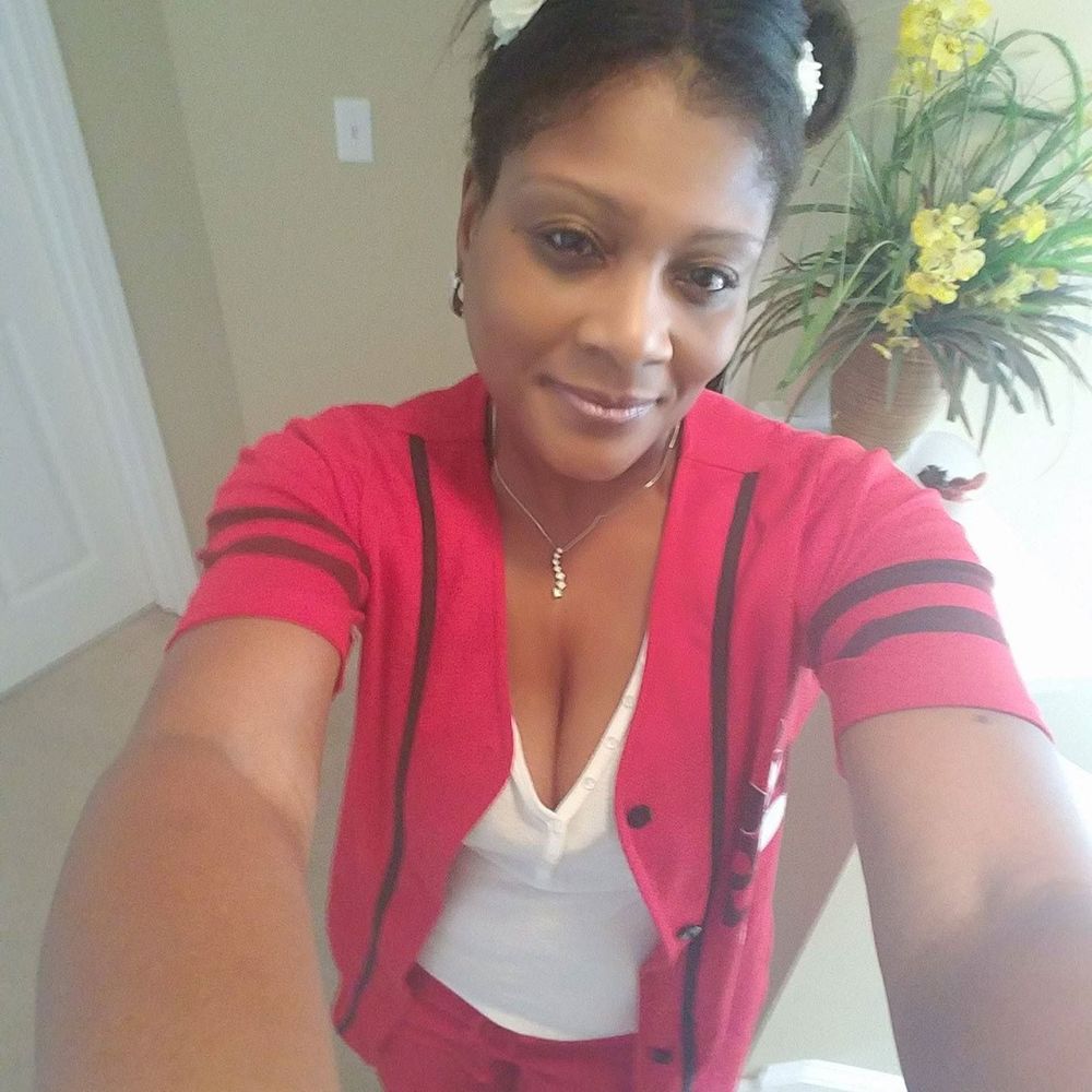 Meet your Posher, Lillian