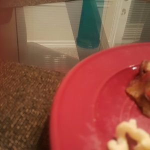 Meet your Posher, Skeet