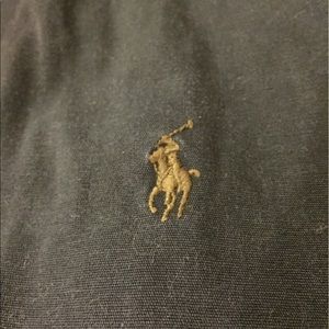 Polo by Ralph Lauren Men's jacket