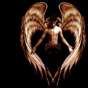 Meet your Posher, Nam