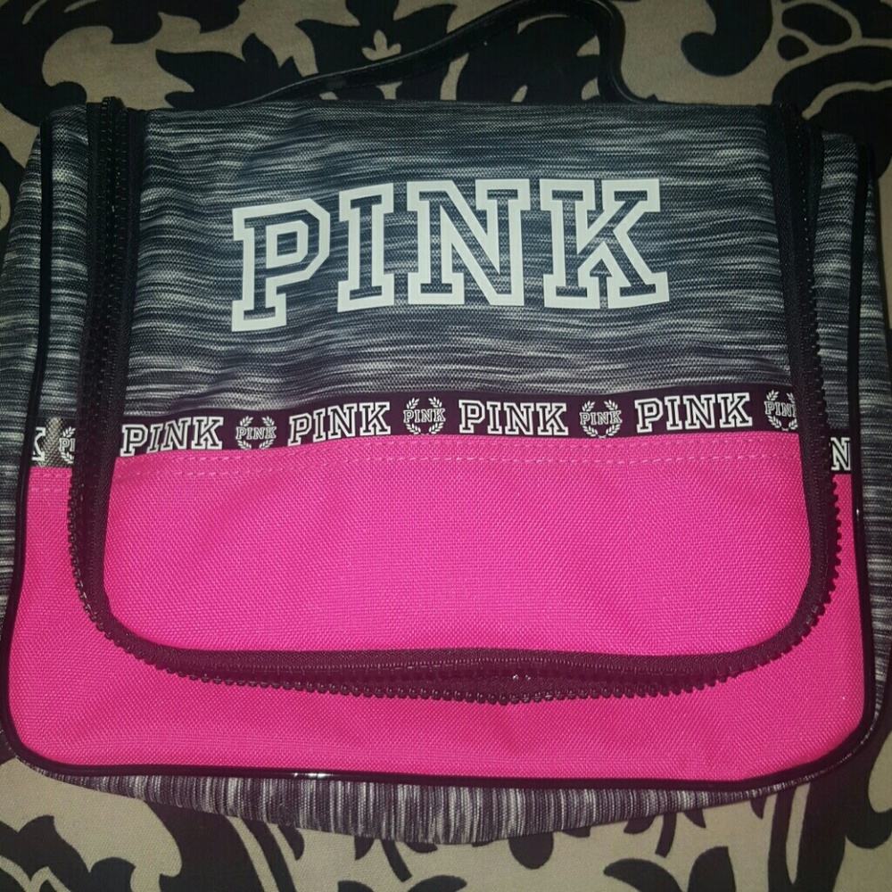 Victoria's Secret PINK Shower Caddy