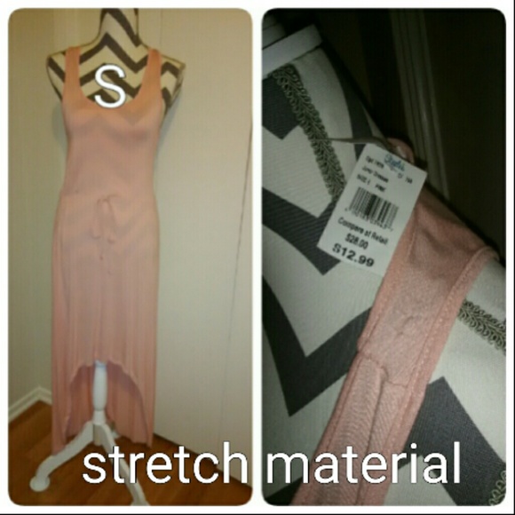 Dress - Picture 1 of 1