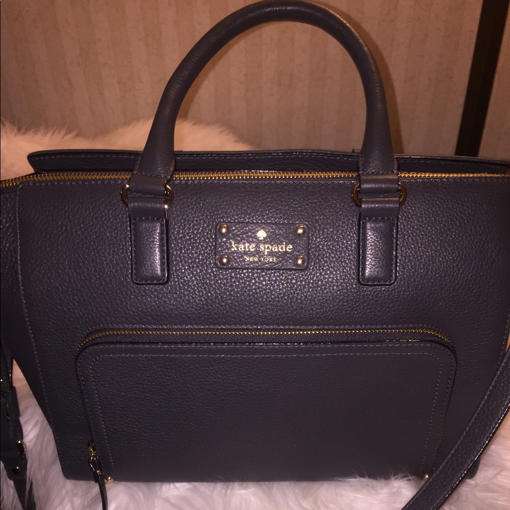 Kate spade Baxter street Marian.