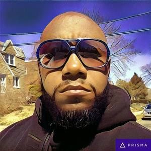 Meet your Posher, Al