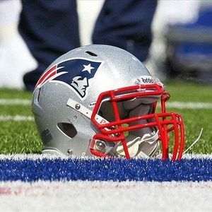 Meet your Posher, Cory