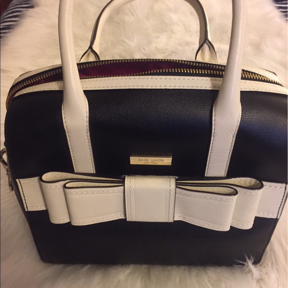 Sold on other site.