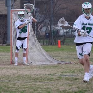 Meet your Posher, Logan