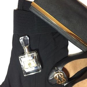 NWOT American Rag Leggings