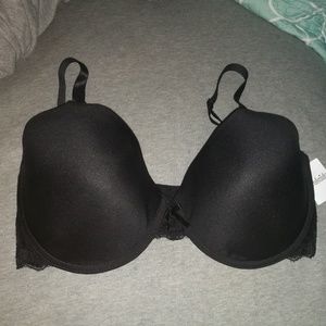 Fredricks of Hollywood Bra