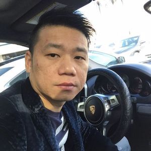 Meet your Posher, Zi fa