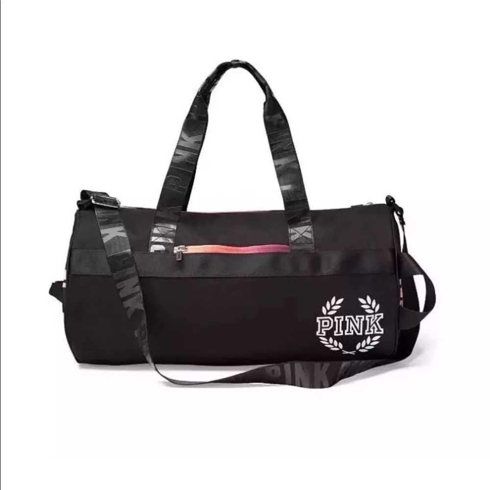 Victoria Secret brand new duffle bag