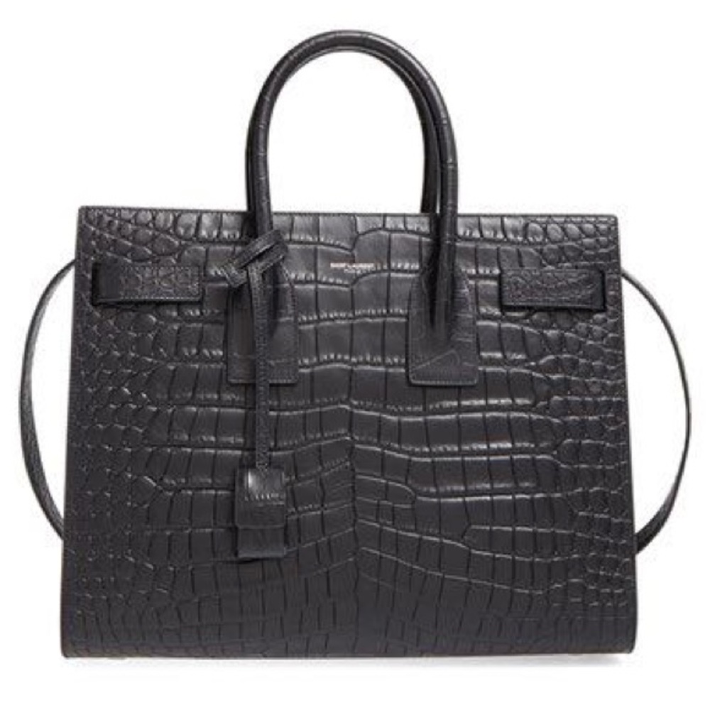 Saint Laurent (NEW)tote/ shoulder bag