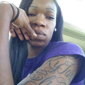 Meet your Posher, Leesa