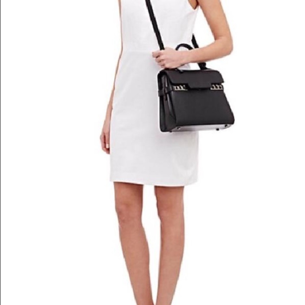 Delvaux