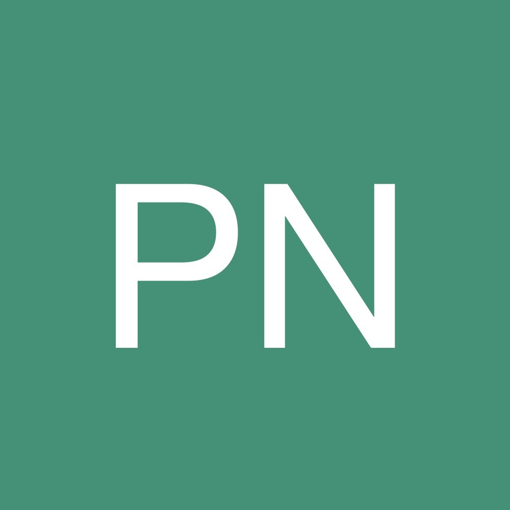 Meet your Posher, Phuong-an