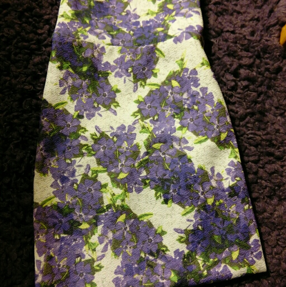 LulaRoe Large Cassie