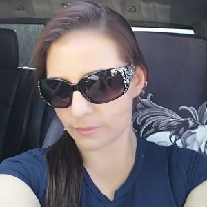 Meet your Posher, Jessy