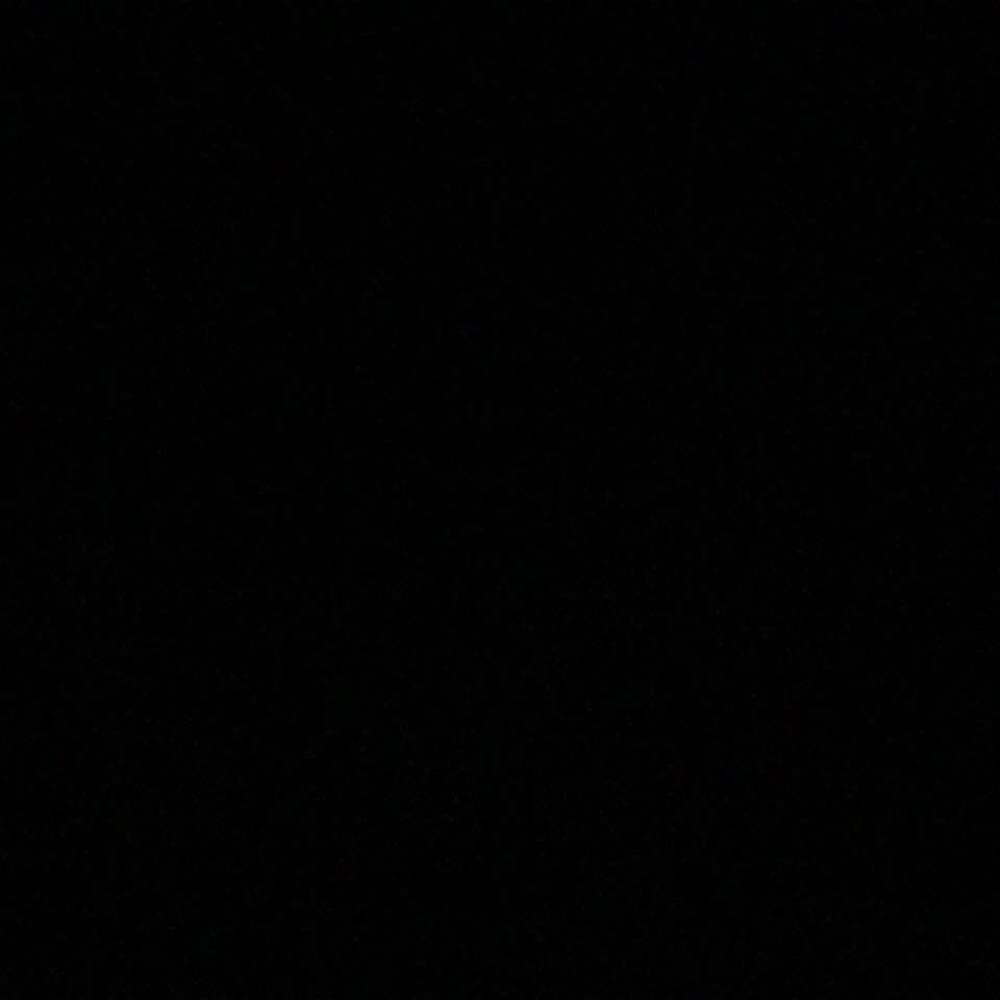 Meet your Posher, Sebastian