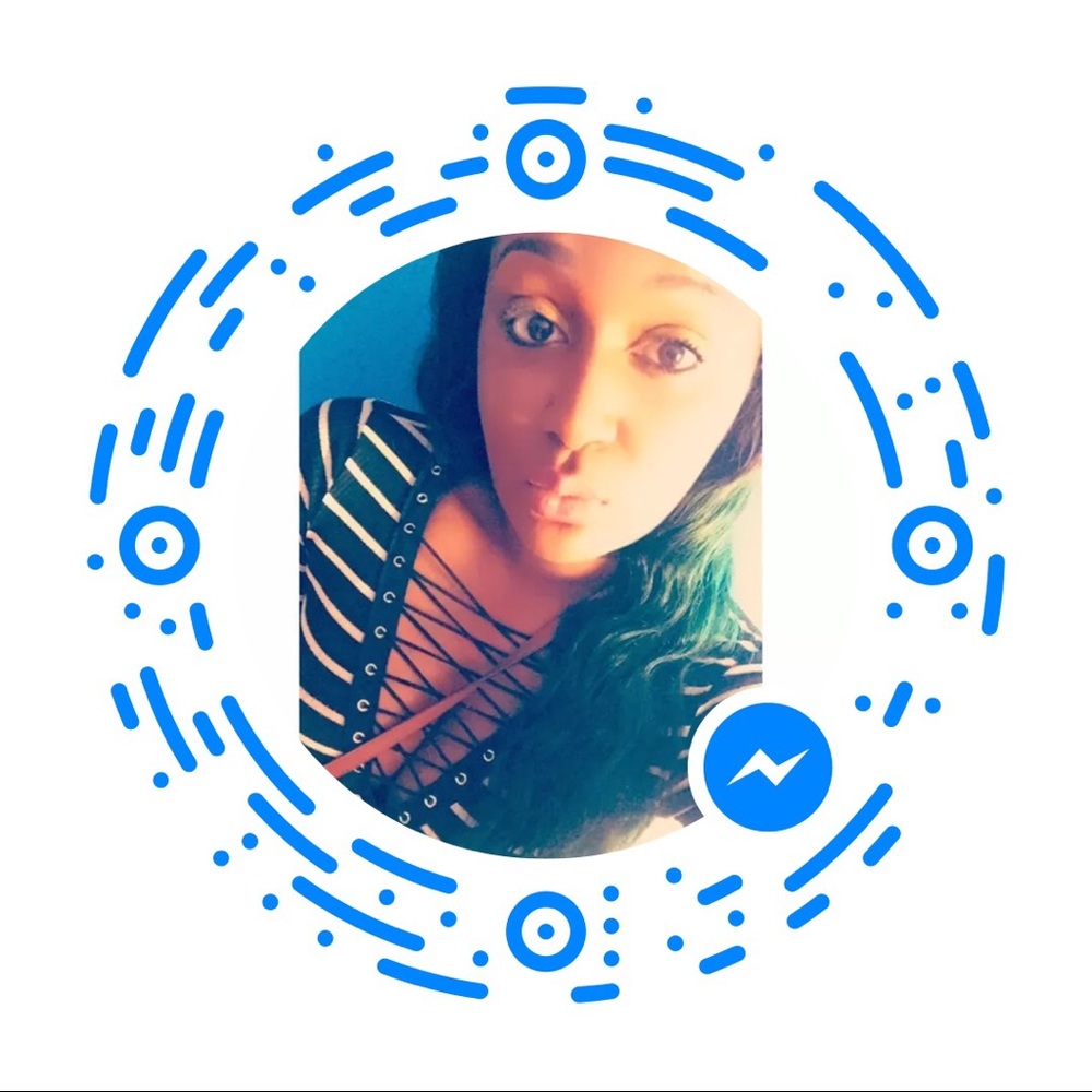 Meet your Posher, Shadebra