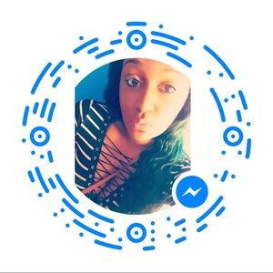 Meet your Posher, Shadebra