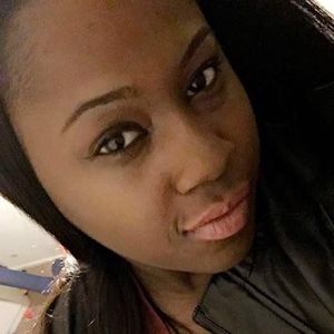 Meet your Posher, Moudesia