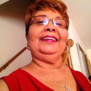 Meet your Posher, Coleen