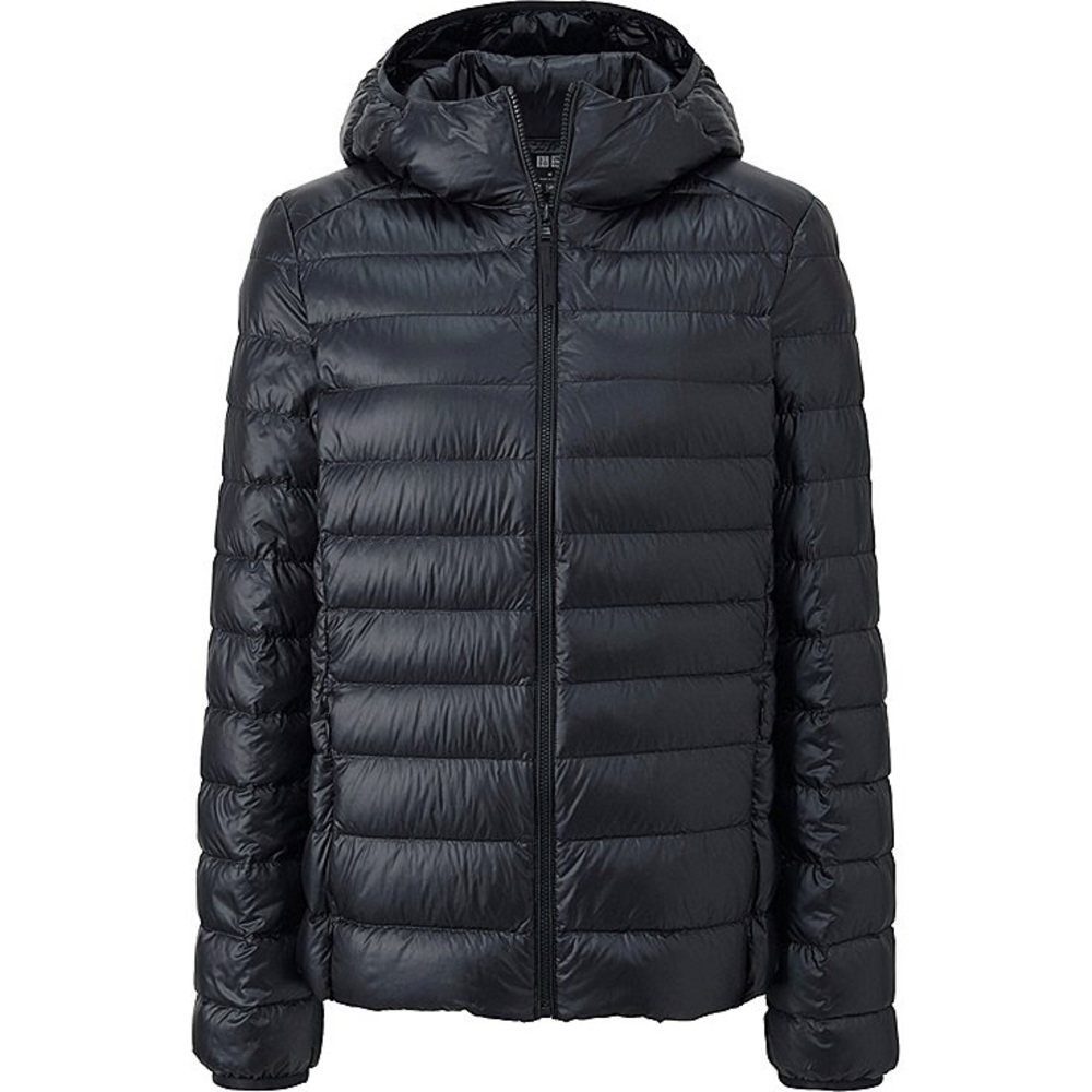 UNIQLO Lightweight Wind Jacket  Size L BRAND NEW