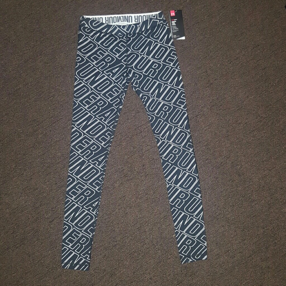 Under Armour Leggings