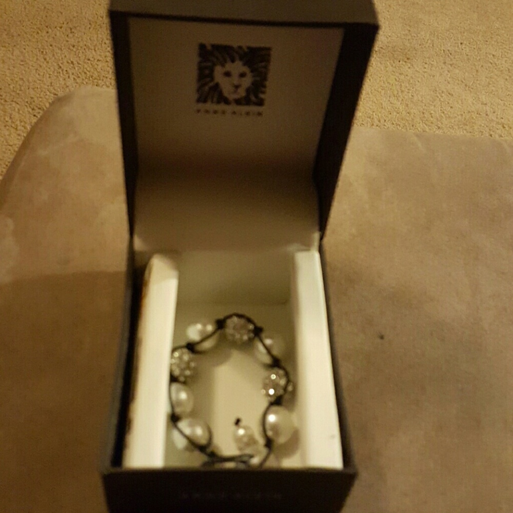 Bracelet best offer
