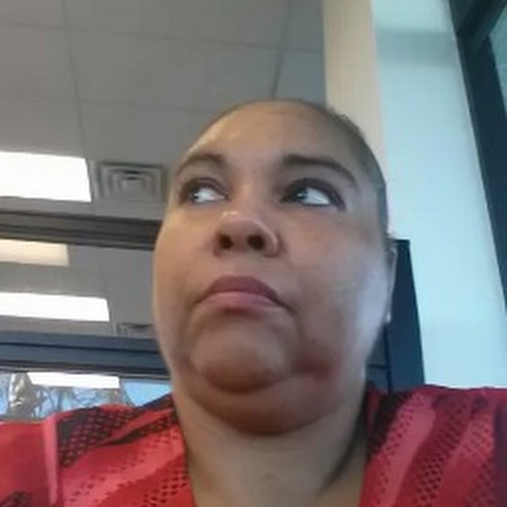 Meet your Posher, Bridget